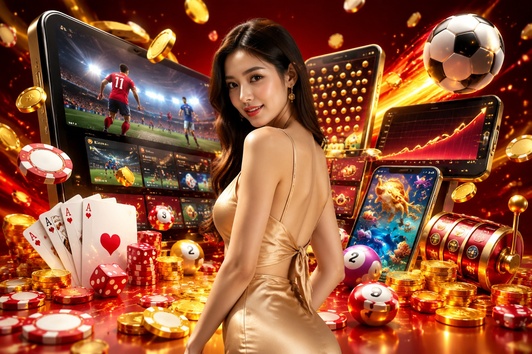 7e777