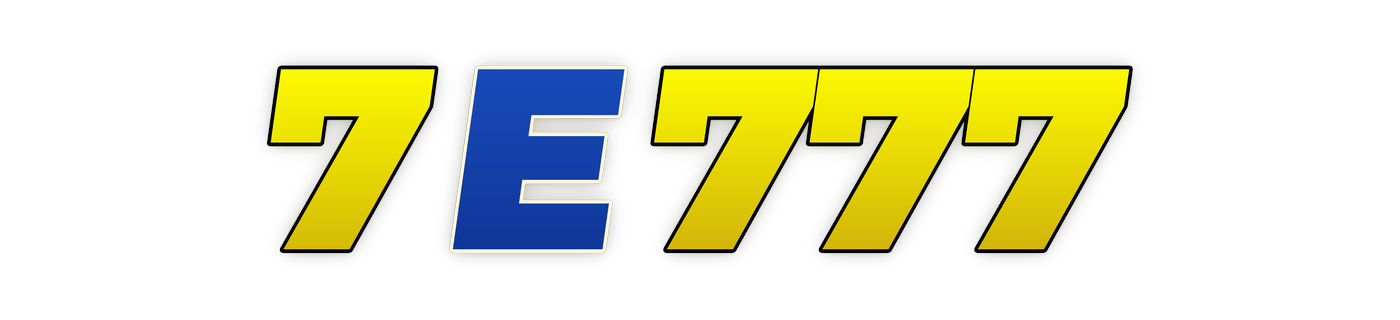 7e777